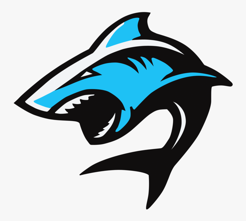 Detail Download Logo Shark Nomer 2