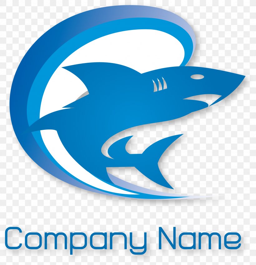 Detail Download Logo Shark Nomer 20