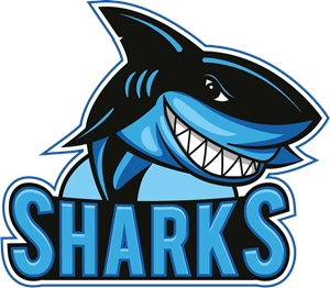 Detail Download Logo Shark Nomer 3
