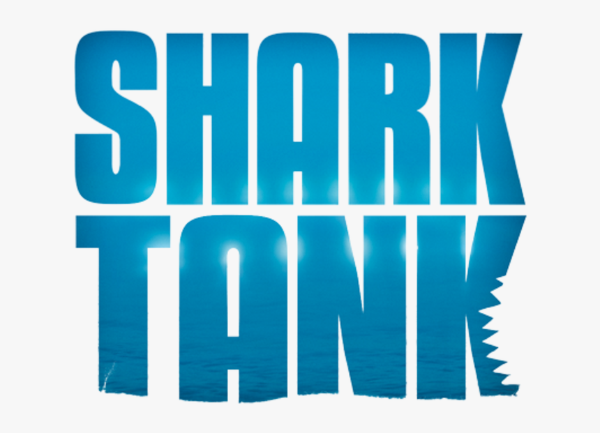 Detail Download Logo Shark Nomer 31