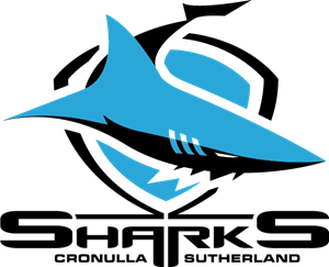 Detail Download Logo Shark Nomer 37