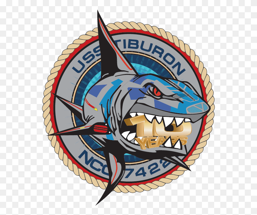 Detail Download Logo Shark Nomer 44