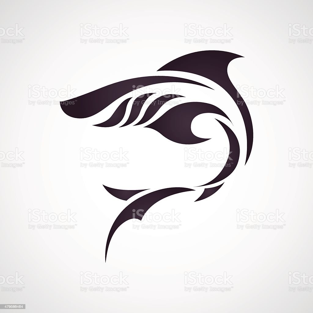 Detail Download Logo Shark Nomer 46