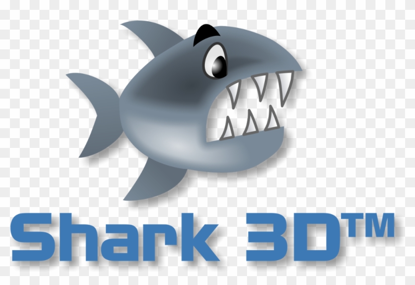 Detail Download Logo Shark Nomer 50