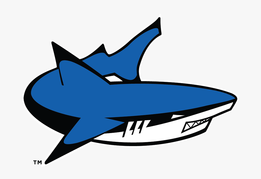 Detail Download Logo Shark Nomer 53