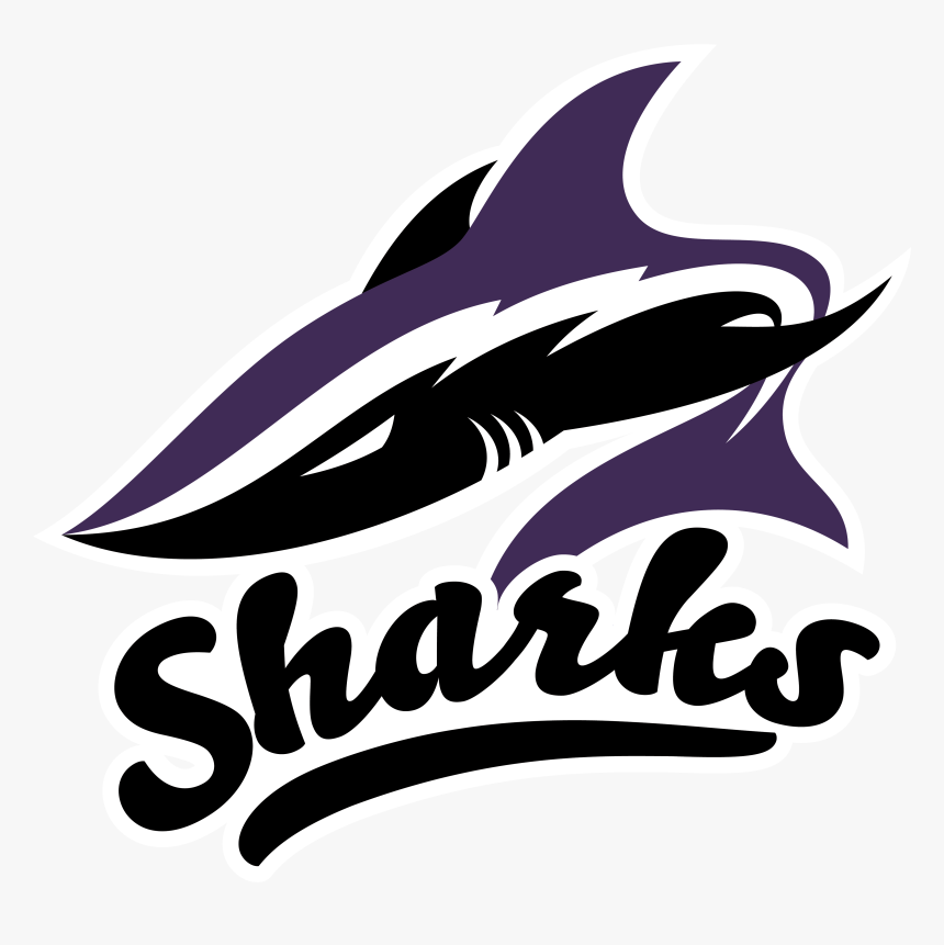 Detail Download Logo Shark Nomer 54