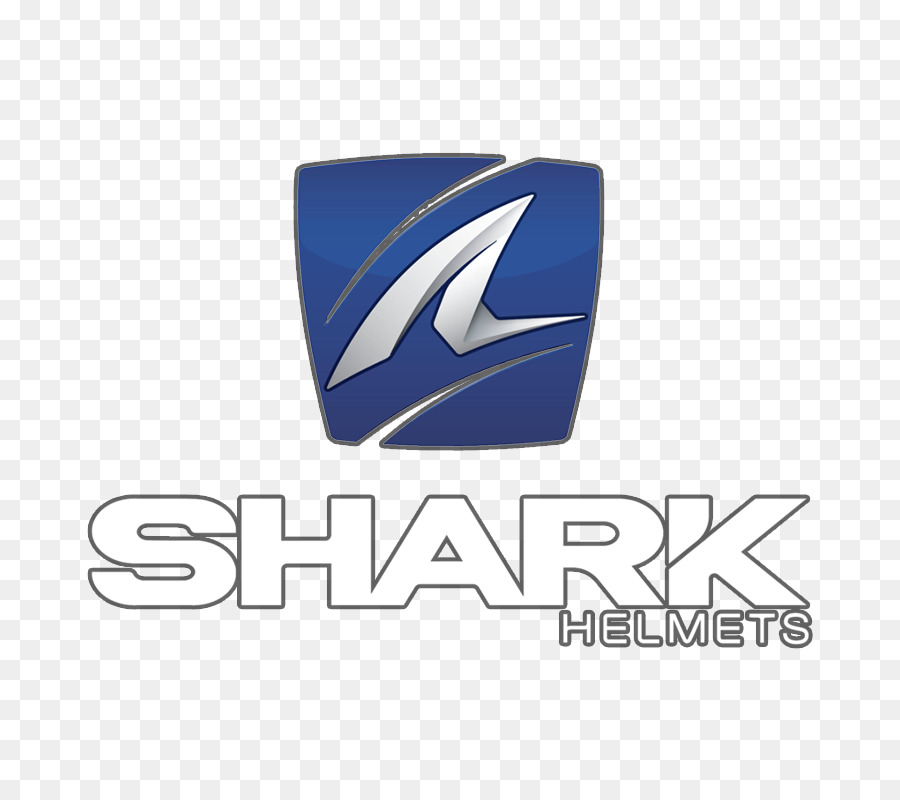 Detail Download Logo Shark Helm Nomer 13