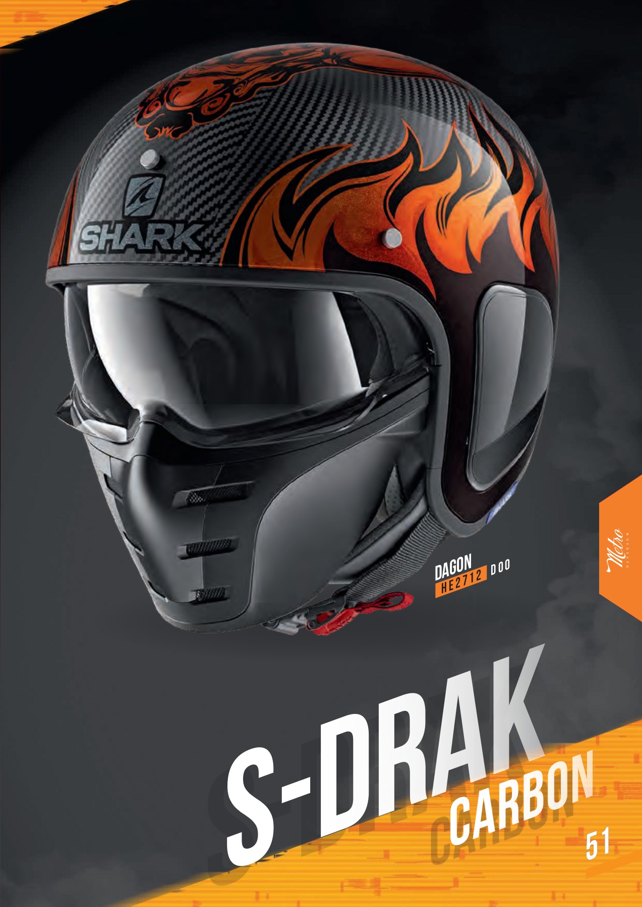 Detail Download Logo Shark Helm Nomer 35