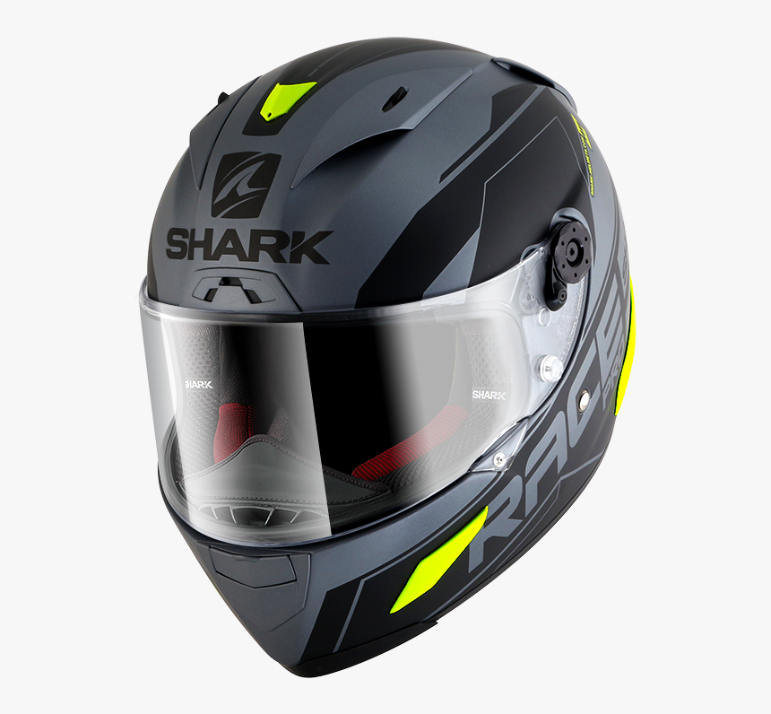 Detail Download Logo Shark Helm Nomer 43