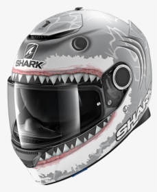 Detail Download Logo Shark Helm Nomer 50