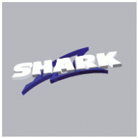 Detail Download Logo Shark Helm Nomer 58