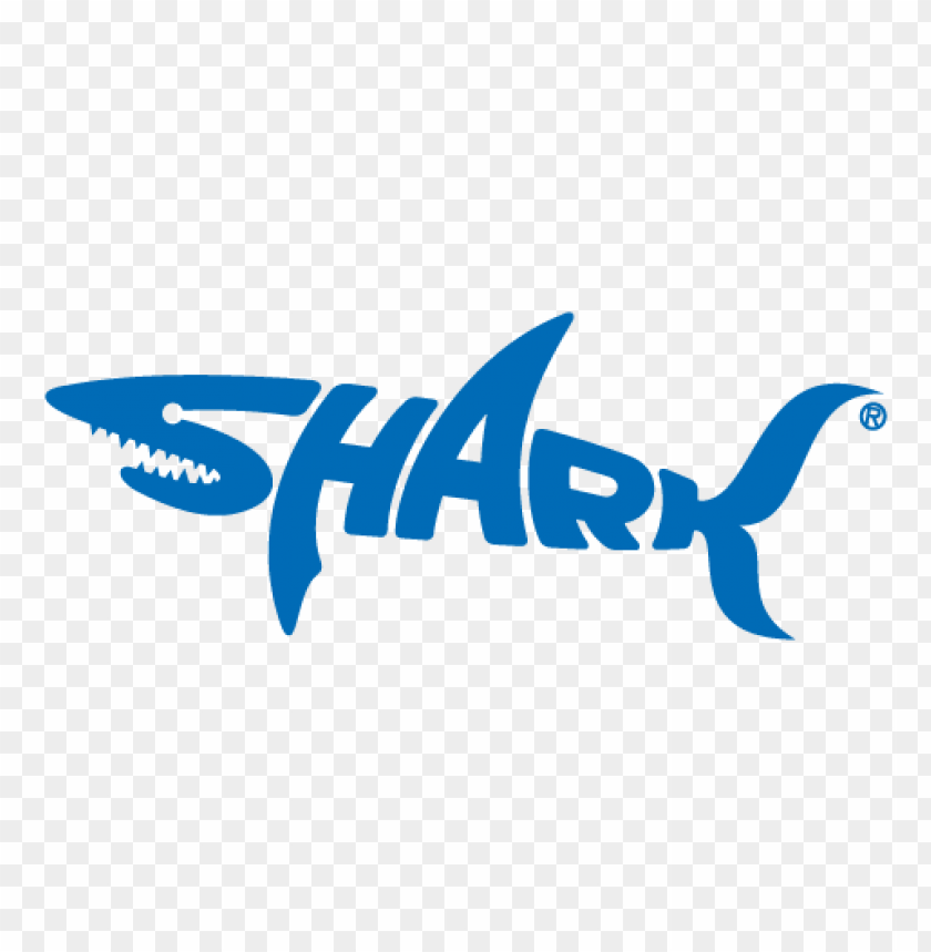 Detail Download Logo Shark Png Nomer 2