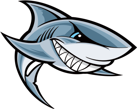 Detail Download Logo Shark Png Nomer 15