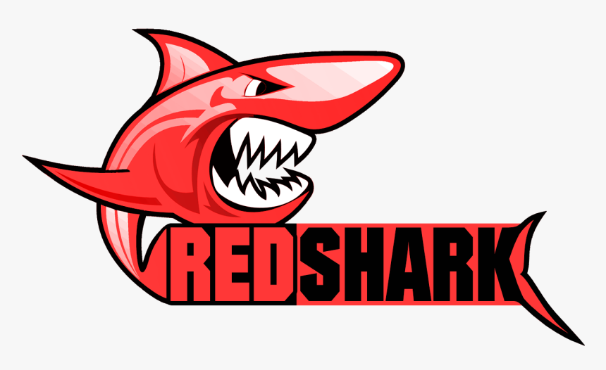 Detail Download Logo Shark Png Nomer 18