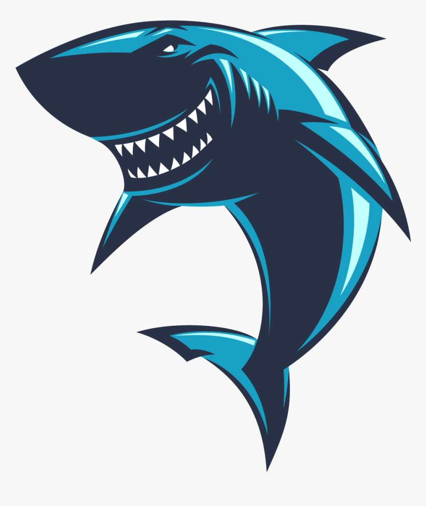 Detail Download Logo Shark Png Nomer 3