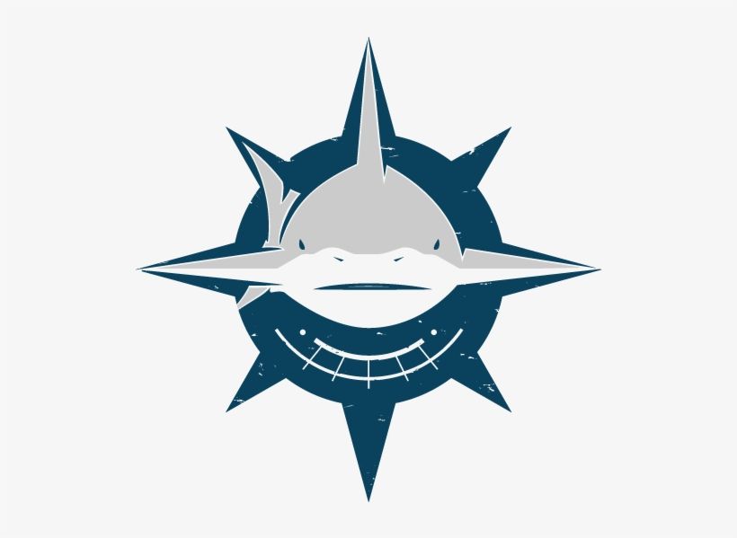 Detail Download Logo Shark Png Nomer 23