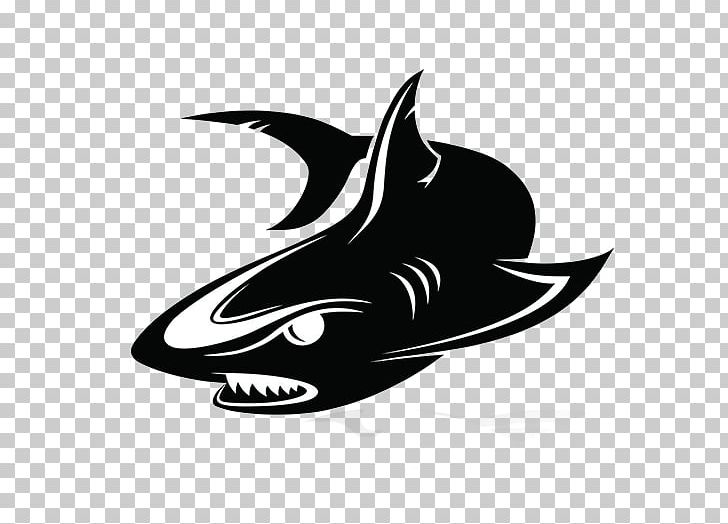 Detail Download Logo Shark Png Nomer 26