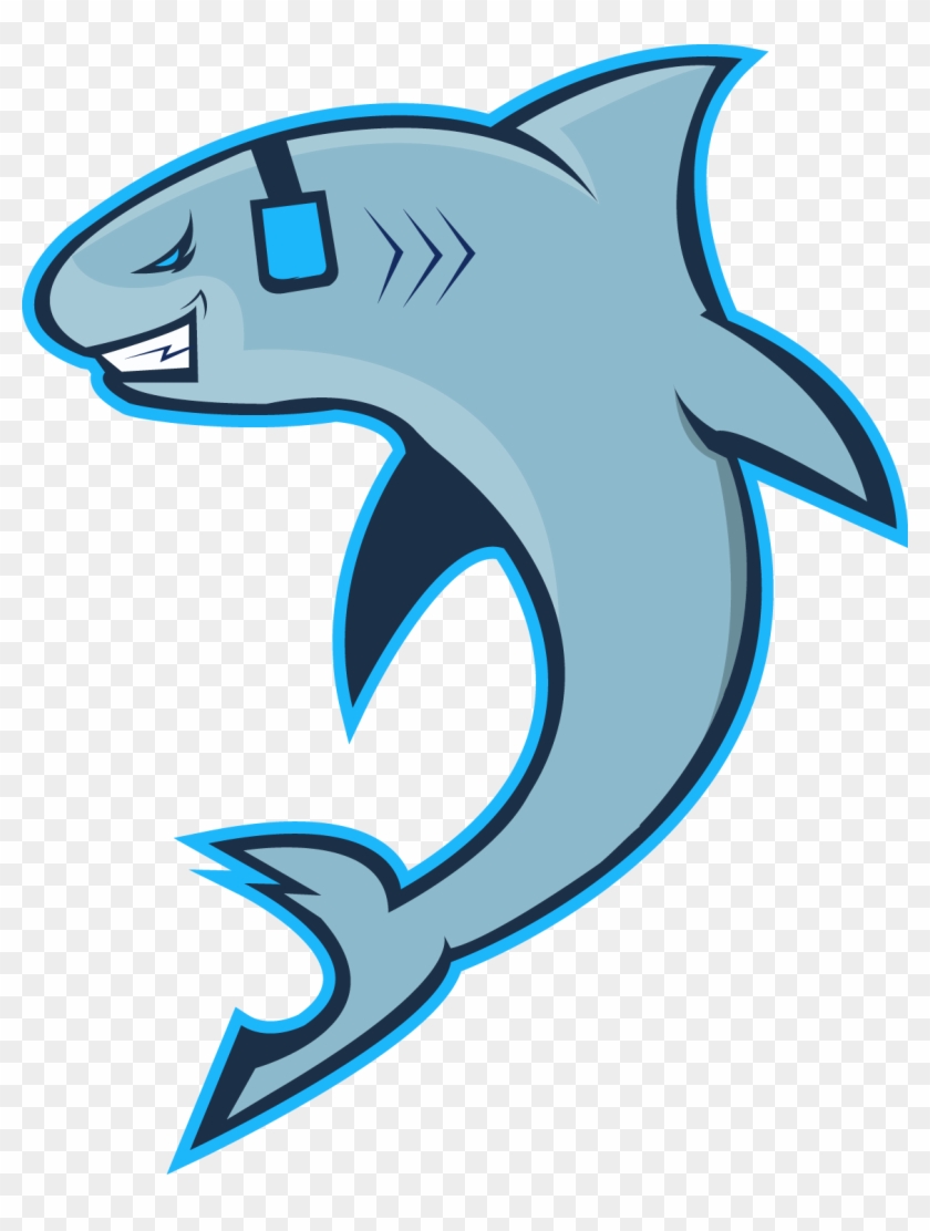 Detail Download Logo Shark Png Nomer 28