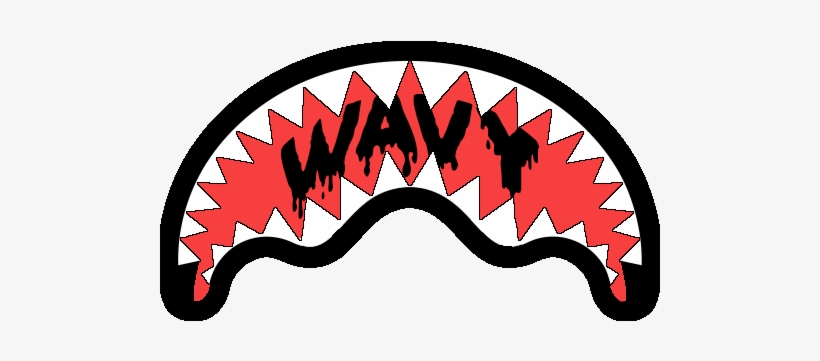 Detail Download Logo Shark Png Nomer 29