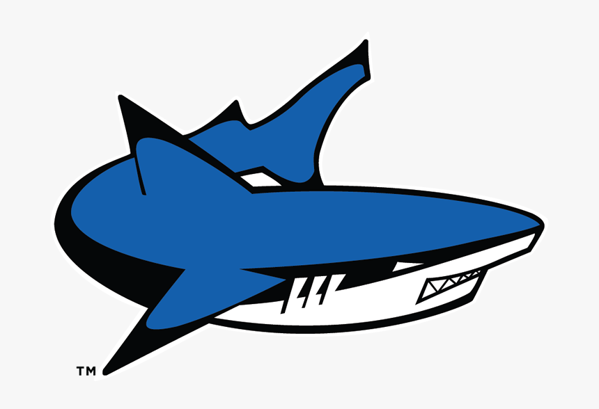 Detail Download Logo Shark Png Nomer 30