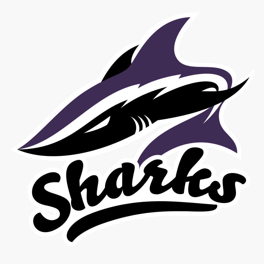 Detail Download Logo Shark Png Nomer 34