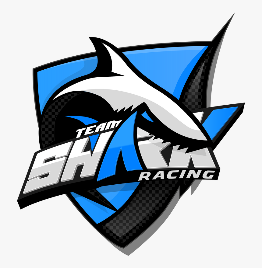 Detail Download Logo Shark Png Nomer 5