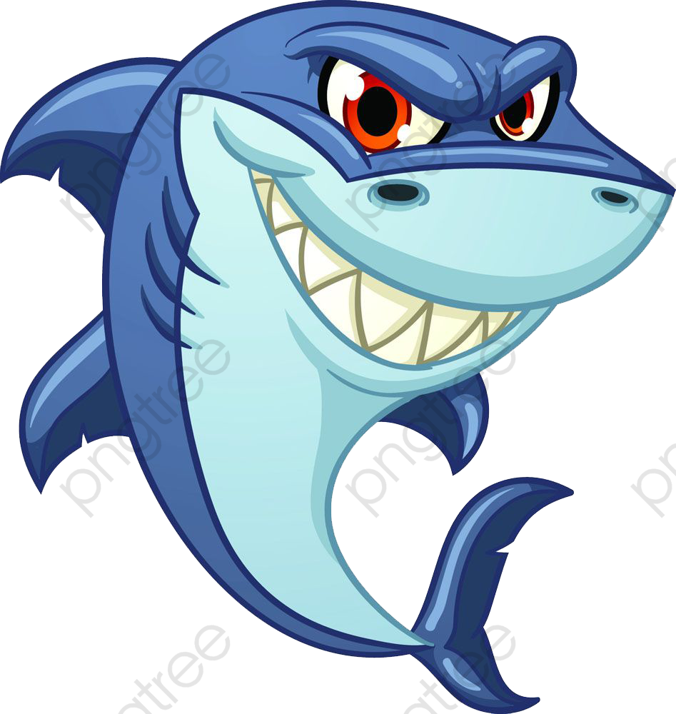 Detail Download Logo Shark Png Nomer 43