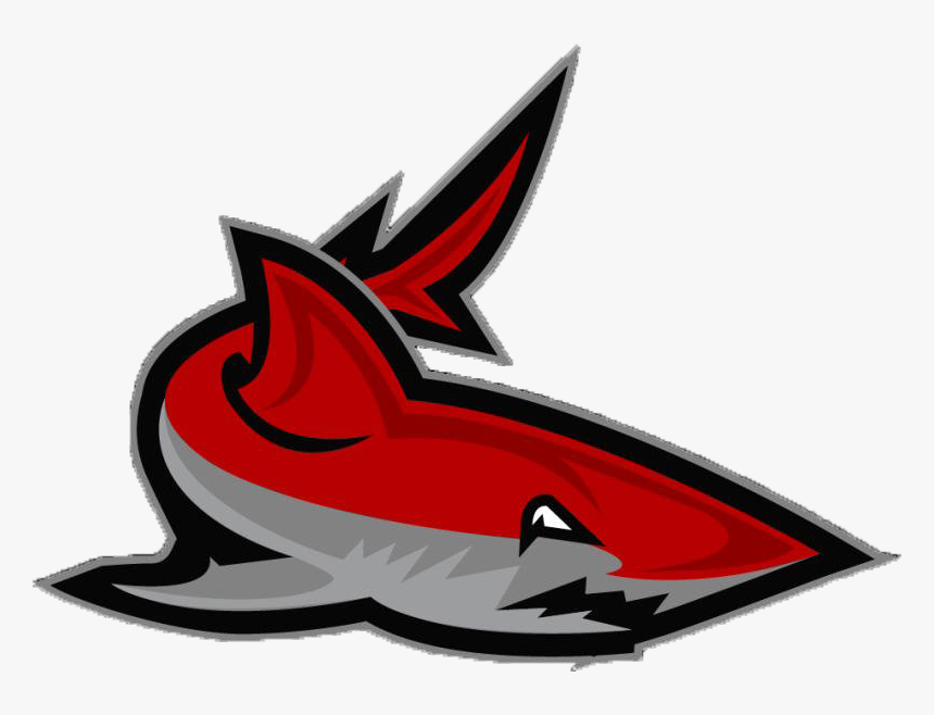 Detail Download Logo Shark Png Nomer 6