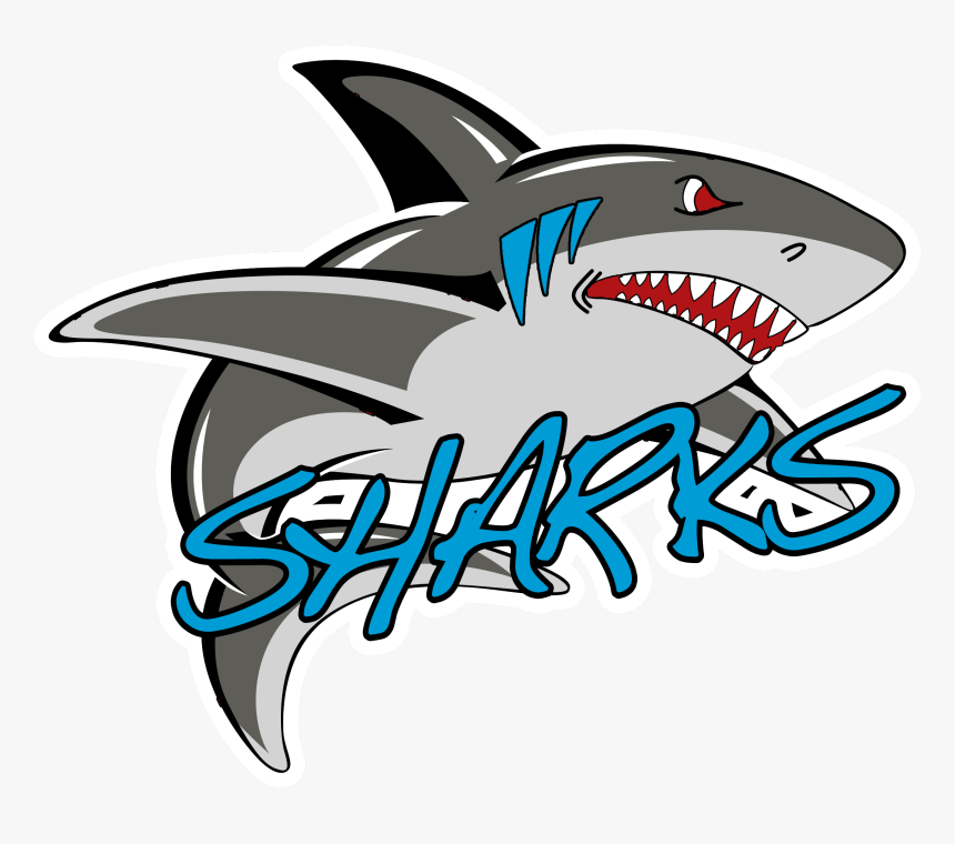 Detail Download Logo Shark Png Nomer 51