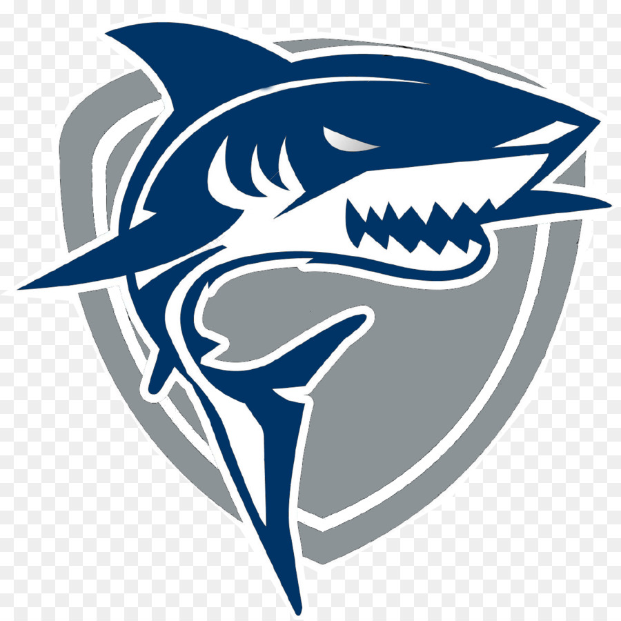 Detail Download Logo Shark Png Nomer 7