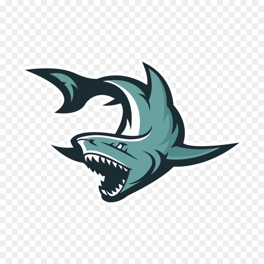 Detail Download Logo Shark Png Nomer 10