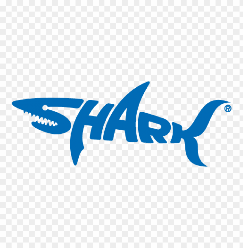 Detail Download Logo Sharkj Ppng Nomer 2