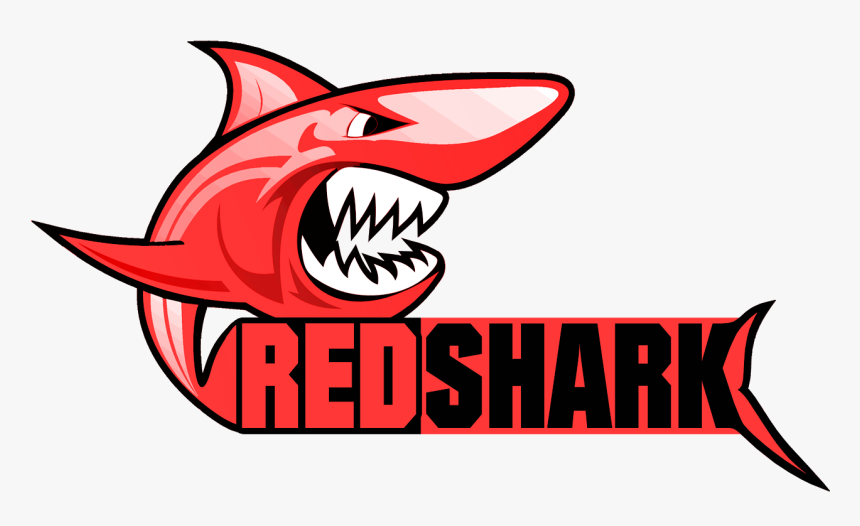 Detail Download Logo Sharkj Ppng Nomer 18