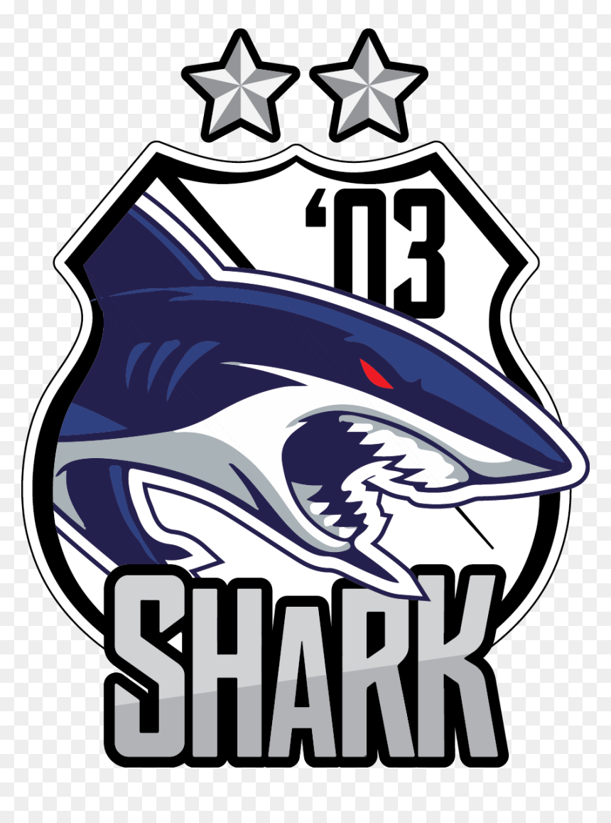 Detail Download Logo Sharkj Ppng Nomer 38
