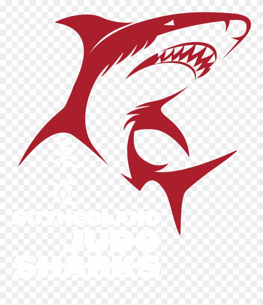 Detail Download Logo Sharkj Ppng Nomer 52