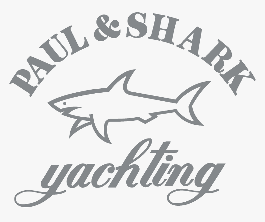 Detail Download Logo Sharkj Ppng Nomer 55