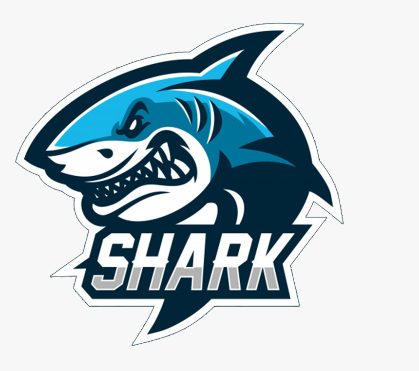Detail Download Logo Sharkj Ppng Nomer 9