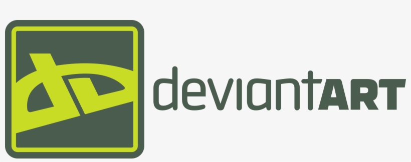 Detail Download Logo Shield Deviant Nomer 40
