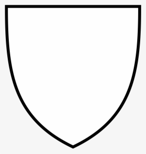 Detail Download Logo Shield Deviant Nomer 55