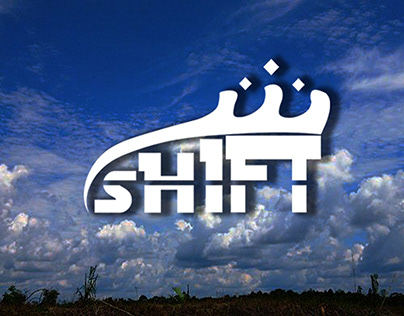 Detail Download Logo Shift Pemuda Hijrah Nomer 16