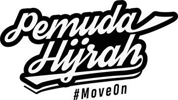 Detail Download Logo Shift Pemuda Hijrah Nomer 32