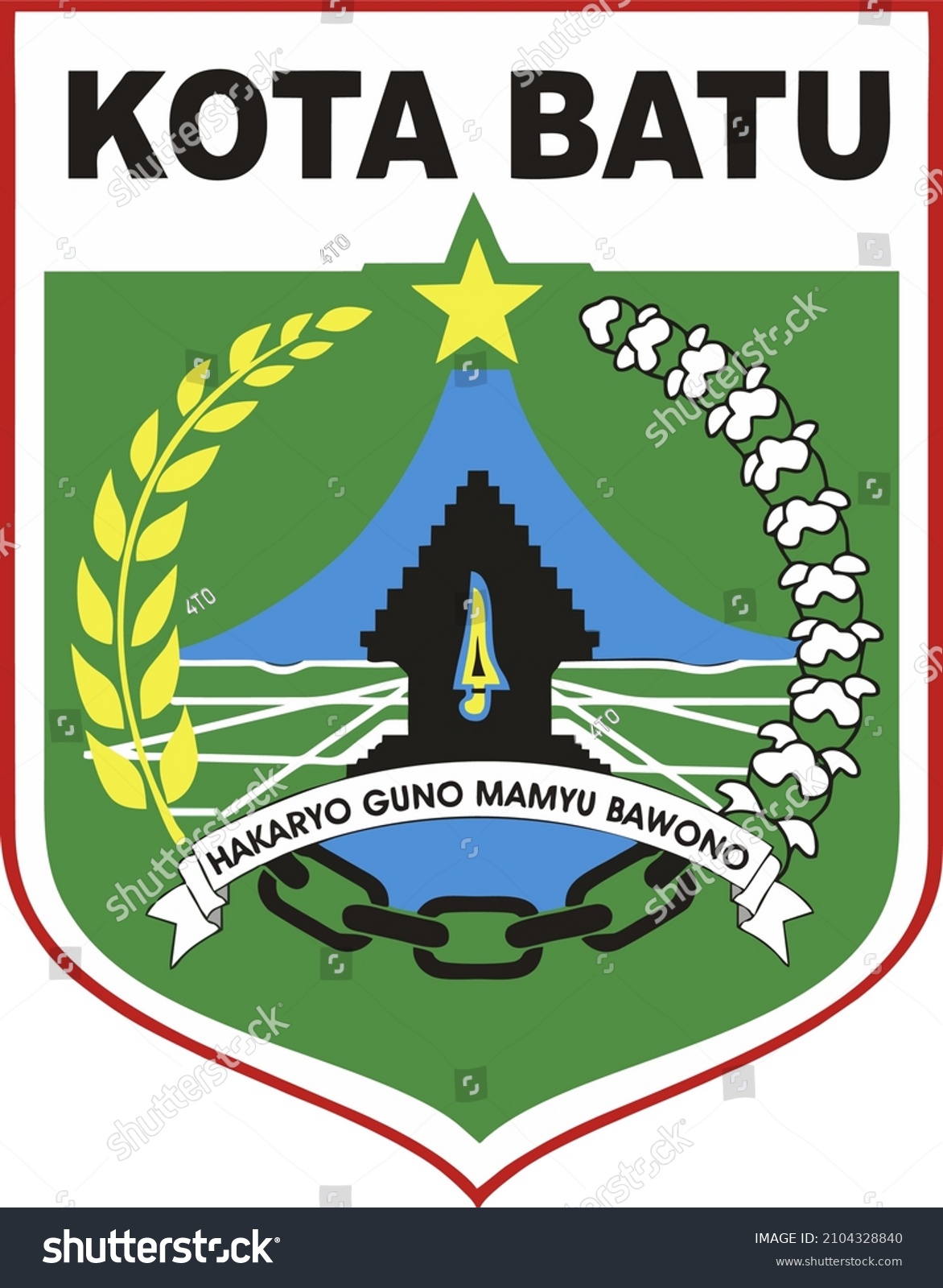 Detail Download Logo Shining Batu Hd Nomer 19