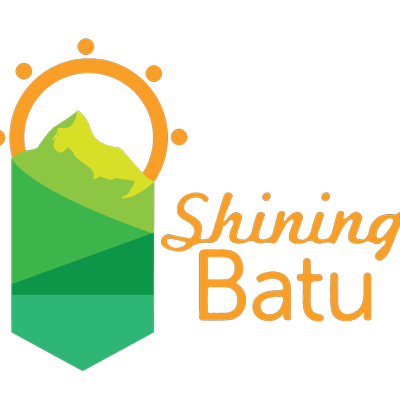 Detail Download Logo Shining Batu Hd Nomer 20