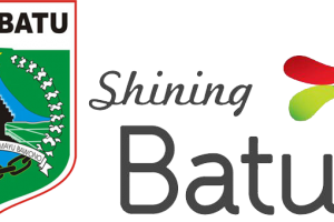 Detail Download Logo Shining Batu Hd Nomer 42