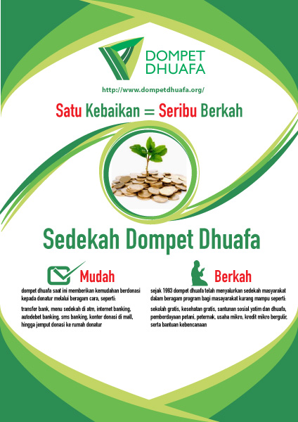 Detail Download Logo Shodaqoh Nomer 35