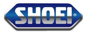 Detail Download Logo Shoei Nomer 12