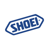 Detail Download Logo Shoei Nomer 16