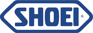 Detail Download Logo Shoei Nomer 4