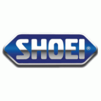 Detail Download Logo Shoei Nomer 8