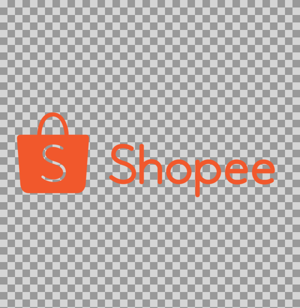 Detail Download Logo Shope Png Nomer 30